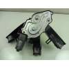 MOTOR LIMPIA TRASERO 9677680580 