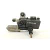 MOTOR LIMPIA TRASERO 96627058 