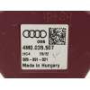 ANTENA 4M0035507 