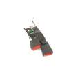 ENGANCHE CINTURON TRASERO DERECHO 898B0H8200WK 