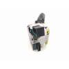MANDO LIMPIA 25260JD01A 2428SN