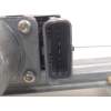 ELEVALUNAS DELANTERO DERECHO 9802531780 