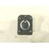 MANDO RETROVISOR 4M0959565T 