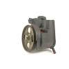 BOMBA DIRECCION 9636868880 