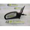 RETROVISOR IZQUIERDO 876101C200 