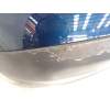 PARAGOLPES TRASERO 1K6807421 