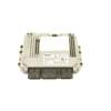 CENTRALITA MOTOR UCE 9662213180 0281013331 