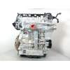 MOTOR COMPLETO DWY 