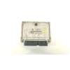 CENTRALITA MOTOR UCE 038906012HE 0281011313