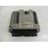 CENTRALITA MOTOR UCE 896610DC21 0281015385 
