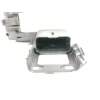 CERRADURA PUERTA DELANTERA DERECHA 9135HG 825154