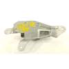 MOTOR LIMPIA TRASERO 287101HA0A 
