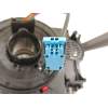 MANDO LUCES 98139475ZD COM2008P 