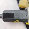 ELEVALUNAS DELANTERO IZQUIERDO 7179605S 7197301E 6967261