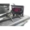ELECTROVENTILADOR 6R0959455E 6R0121207A 