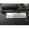 MOTOR LIMPIA DELANTERO 1K1955023G 3397020894 1K1955119E