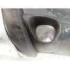 PARAGOLPES DELANTERO 9190896 8693622 