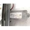 ELEVALUNAS DELANTERO DERECHO 6K3837402H 8K3959802K 