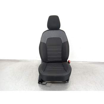 ASIENTO DELANTERO DERECHO 875006628R 