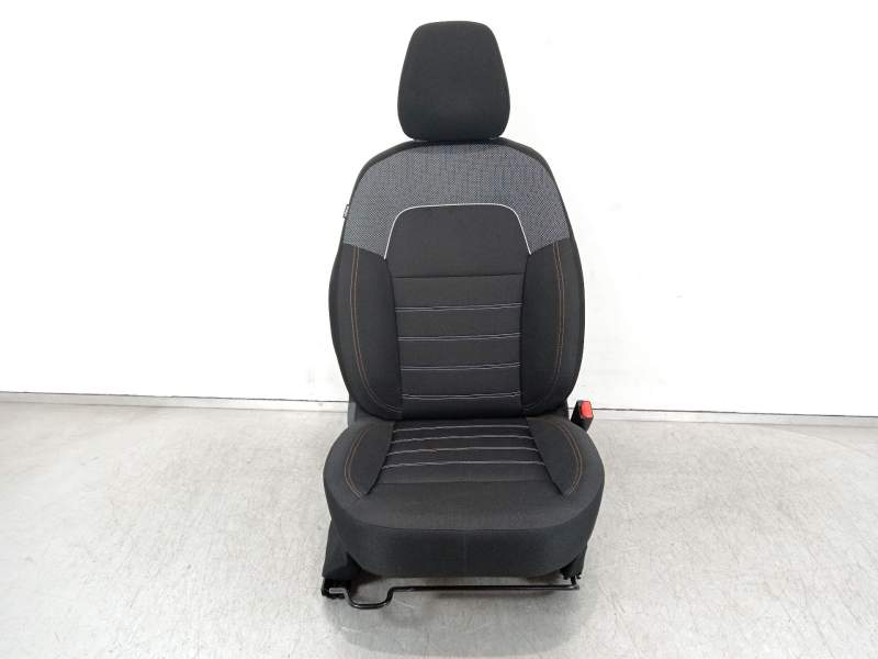 ASIENTO DELANTERO DERECHO 875006628R 