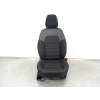 ASIENTO DELANTERO DERECHO 875006628R 