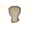 ANTENA 4M0035507 