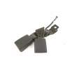 ENGANCHE CINTURON TRASERO DERECHO 898B0H8200WK 