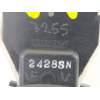 MANDO LIMPIA 25260JD01A 2428SN