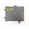 MODULO ELECTRONICO 284B14CB7C A2C1192900001 