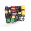 CAJA RELES / FUSIBLES 9804848580 