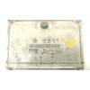 CENTRALITA MOTOR UCE 038906012HE 0281011313