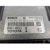 CENTRALITA MOTOR UCE 896610DC21 0281015385 