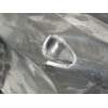 FARO DERECHO A1679066604 