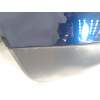 PARAGOLPES TRASERO 1K6807421 