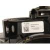 MANDO LUCES 98139475ZD COM2008P 