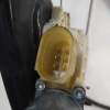 ELEVALUNAS DELANTERO IZQUIERDO 7179605S 7197301E 6967261