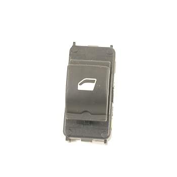 MANDO ELEVALUNAS TRASERO IZQUIERDO 96664318ZD 