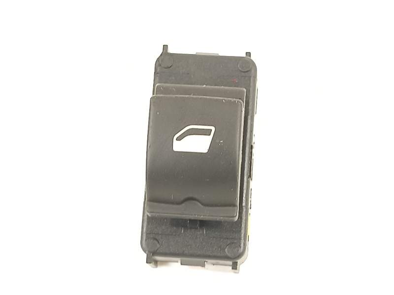 MANDO ELEVALUNAS TRASERO IZQUIERDO 96664318ZD 