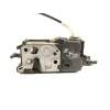 CERRADURA PUERTA DELANTERA DERECHA 9135HG 825154