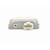 MODULO ELECTRONICO 292A54EA0A EUV9NS019AB 