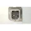 MOTOR LIMPIA TRASERO 287101HA0A 