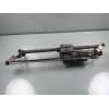 MOTOR LIMPIA DELANTERO 1K1955023G 3397020894 1K1955119E