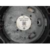 ELECTROVENTILADOR 6R0959455E 6R0121207A 