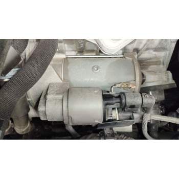 MOTOR ARRANQUE 02E911022C RSW20R-10 