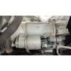 MOTOR ARRANQUE 02E911022C RSW20R-10 