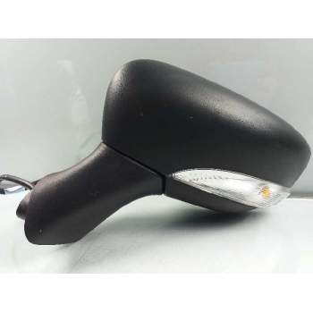 RETROVISOR IZQUIERDO 963025724R 