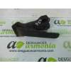 POTENCIOMETRO PEDAL 1K1721503P 