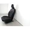 ASIENTO DELANTERO DERECHO 875006628R 