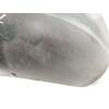 PARAGOLPES DELANTERO 9190896 8693622 