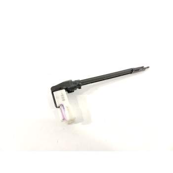 SENSOR 976143X000 